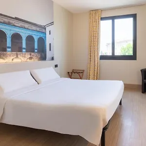 Mantova Hotel